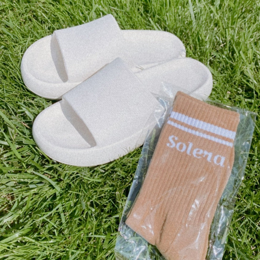 Solera Socks