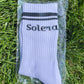 Solera Socks