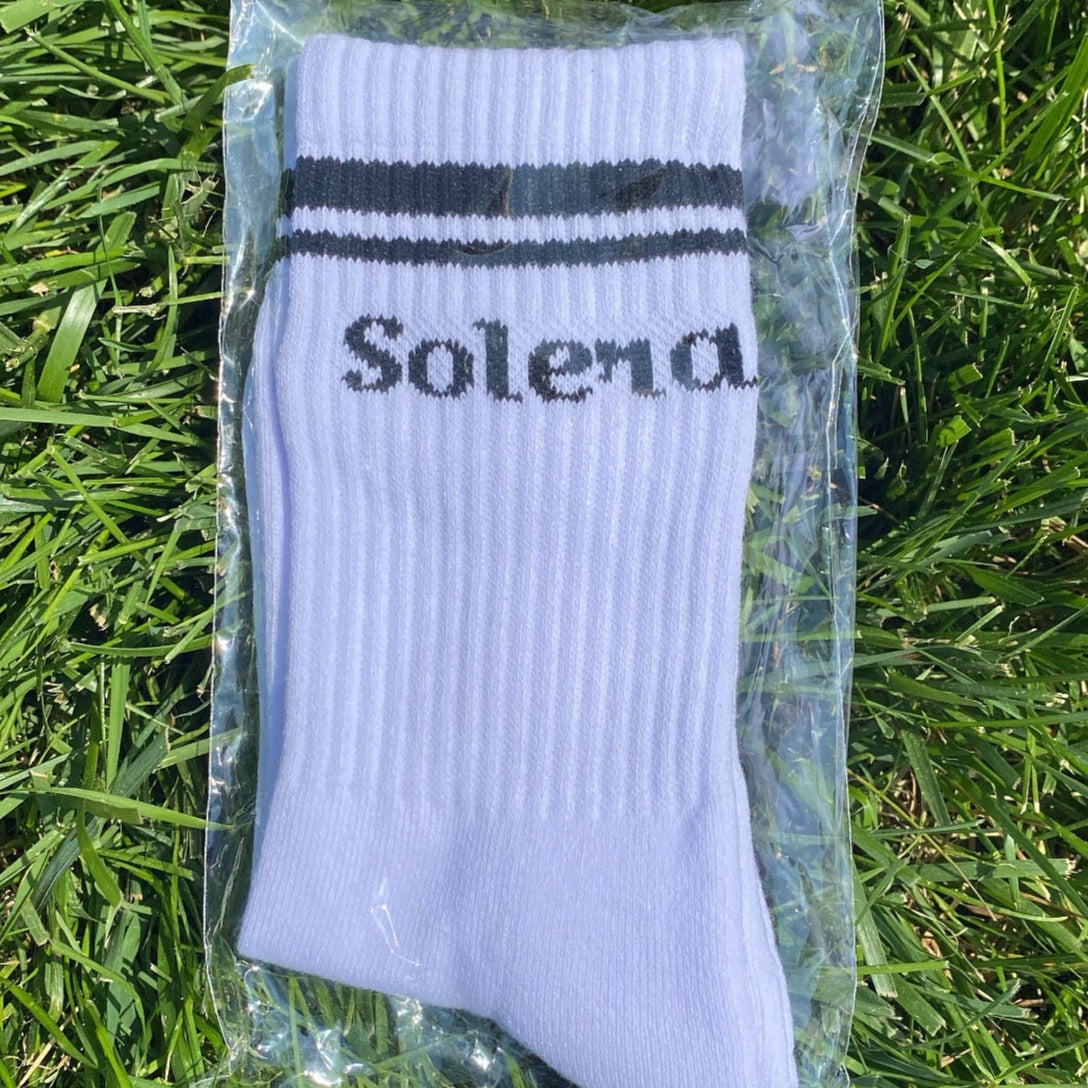 Solera Socks