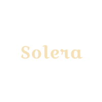 Solera